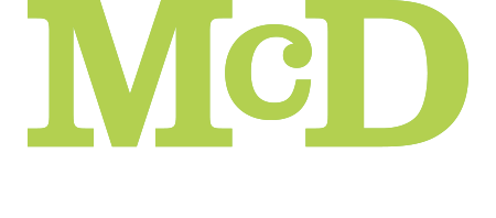 McD Digital