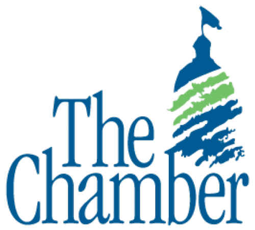 greater Springfield chamber of commerce logo