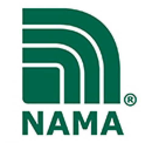 national agri-marketing association logo